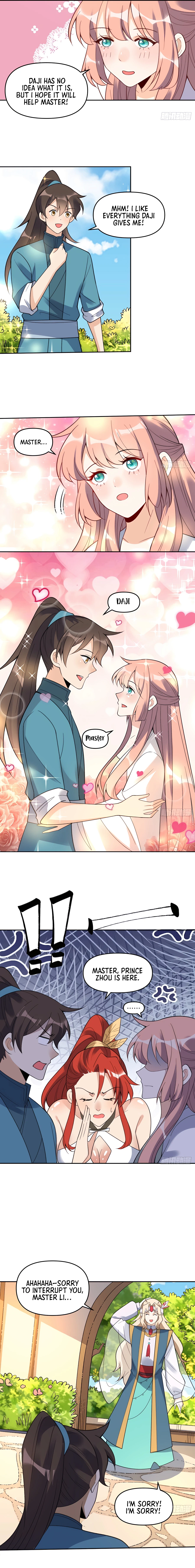 cultivation-bigshot-chapter-283-10