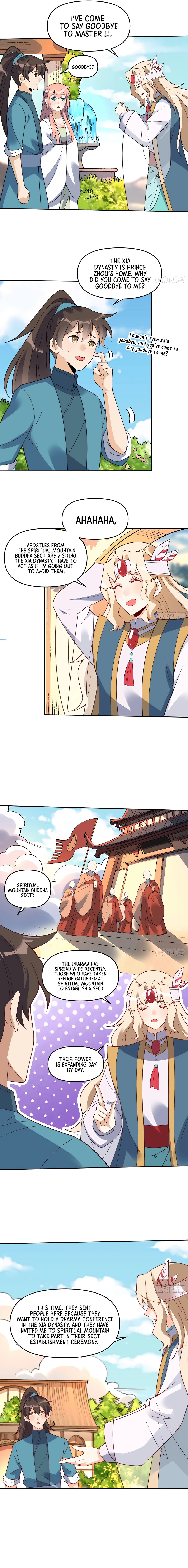 cultivation-bigshot-chapter-283-11