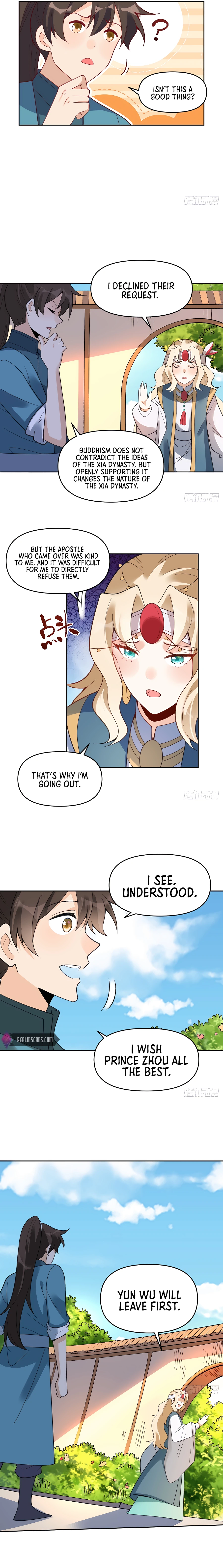 cultivation-bigshot-chapter-283-12