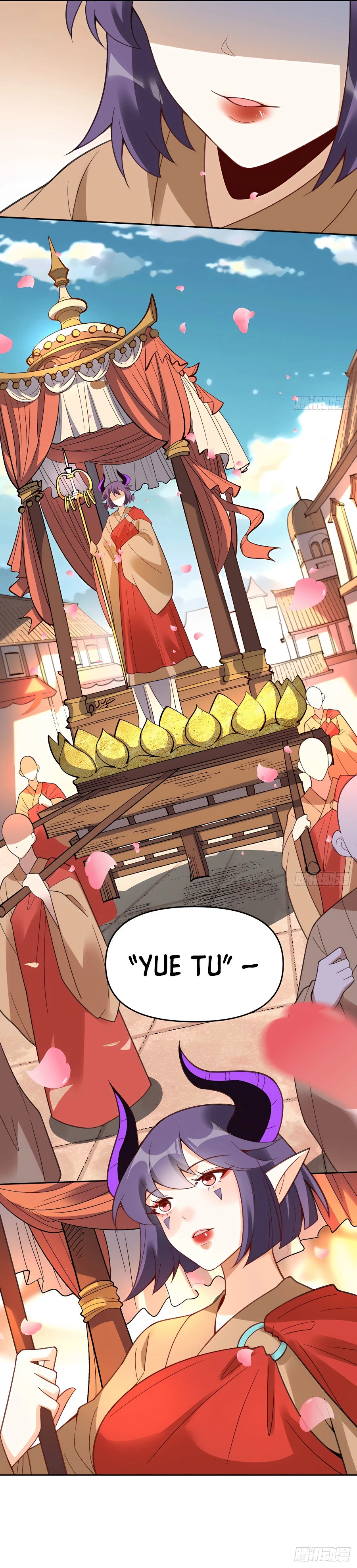 cultivation-bigshot-chapter-283-14
