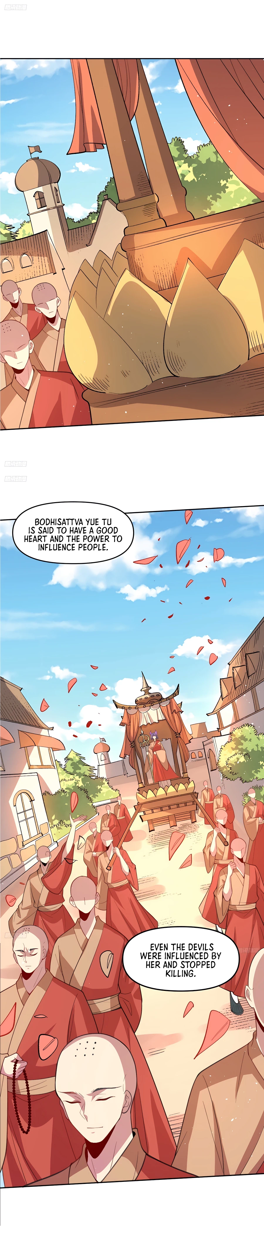 cultivation-bigshot-chapter-284-01