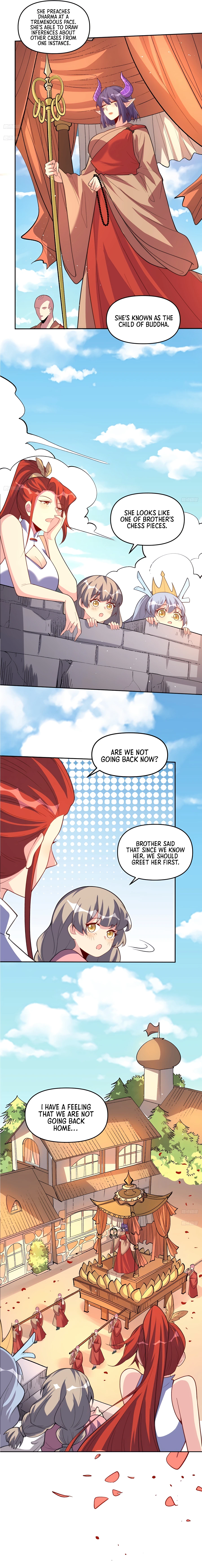cultivation-bigshot-chapter-284-02