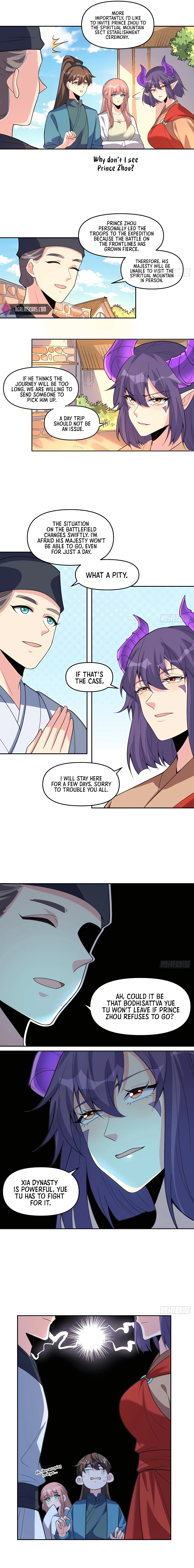 cultivation-bigshot-chapter-284-04