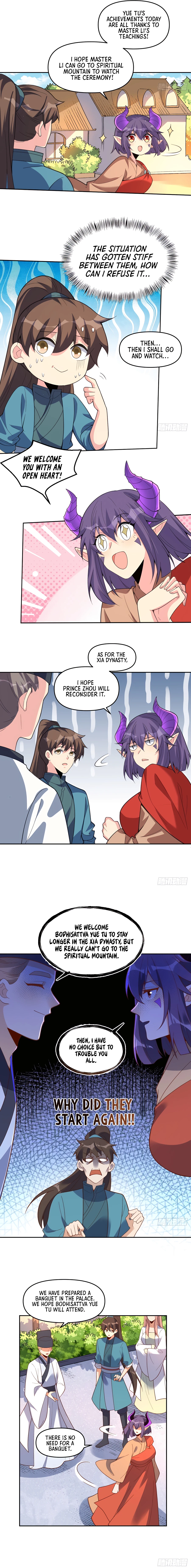 cultivation-bigshot-chapter-284-05