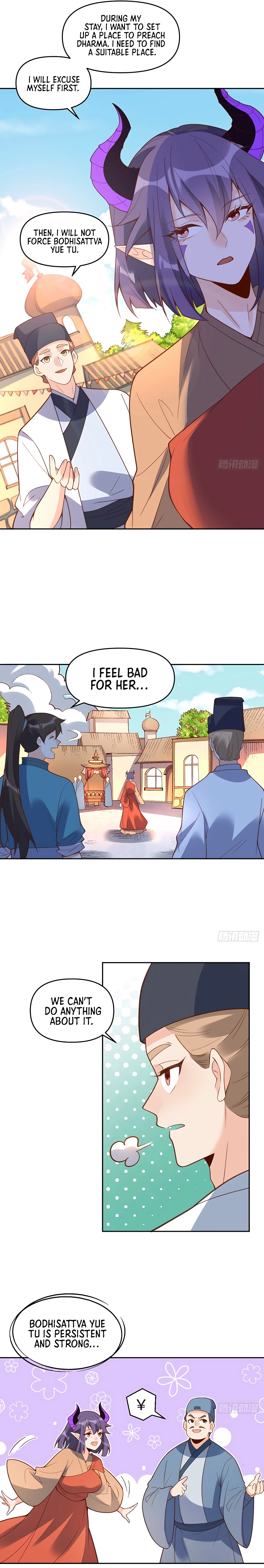 cultivation-bigshot-chapter-284-06