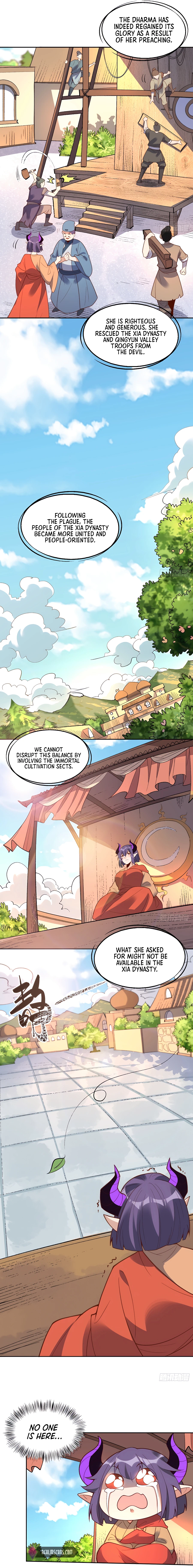 cultivation-bigshot-chapter-284-07