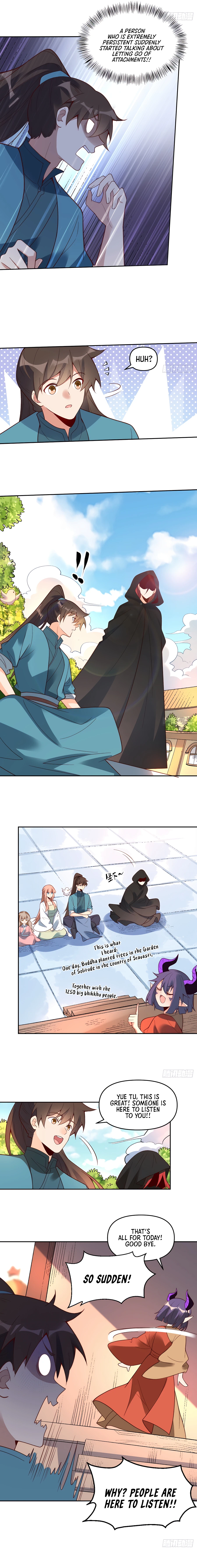 cultivation-bigshot-chapter-284-09