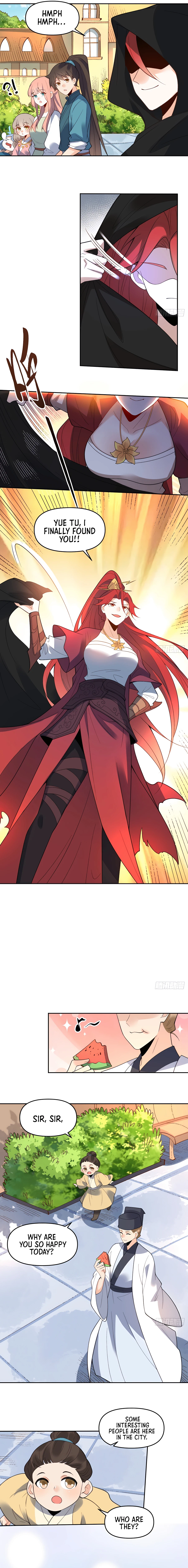 cultivation-bigshot-chapter-284-10
