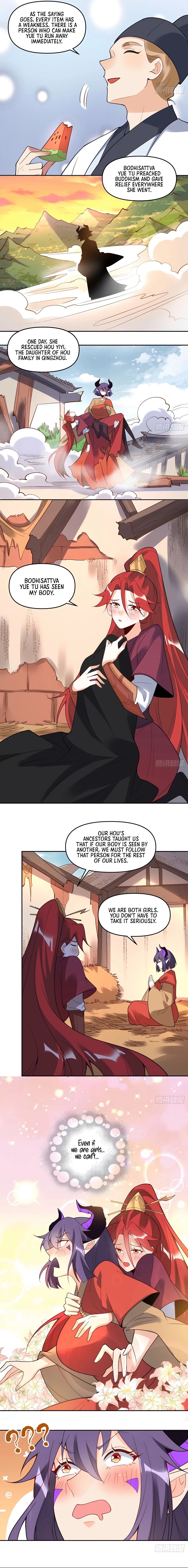cultivation-bigshot-chapter-284-11
