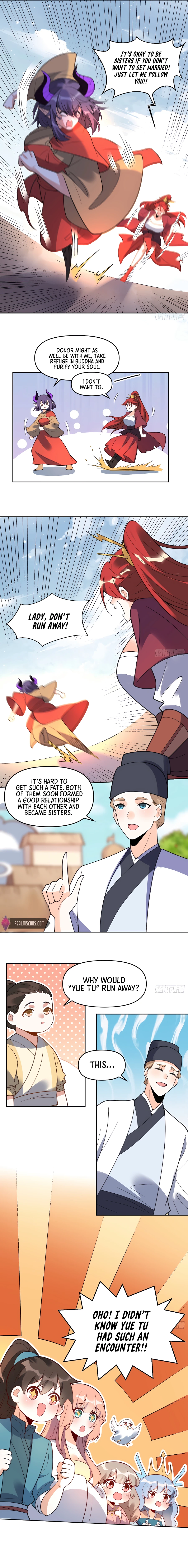cultivation-bigshot-chapter-284-12