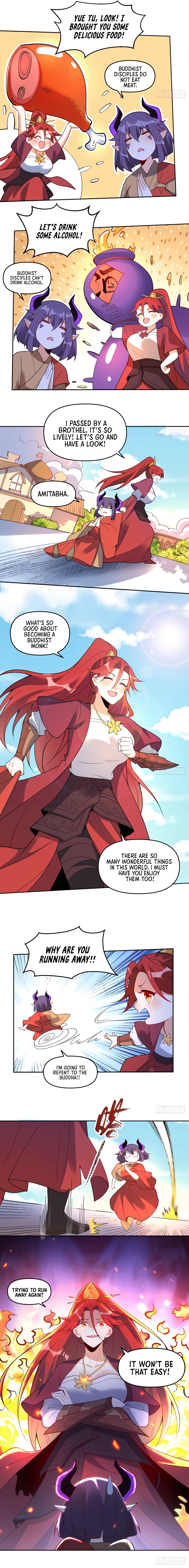 cultivation-bigshot-chapter-284-13