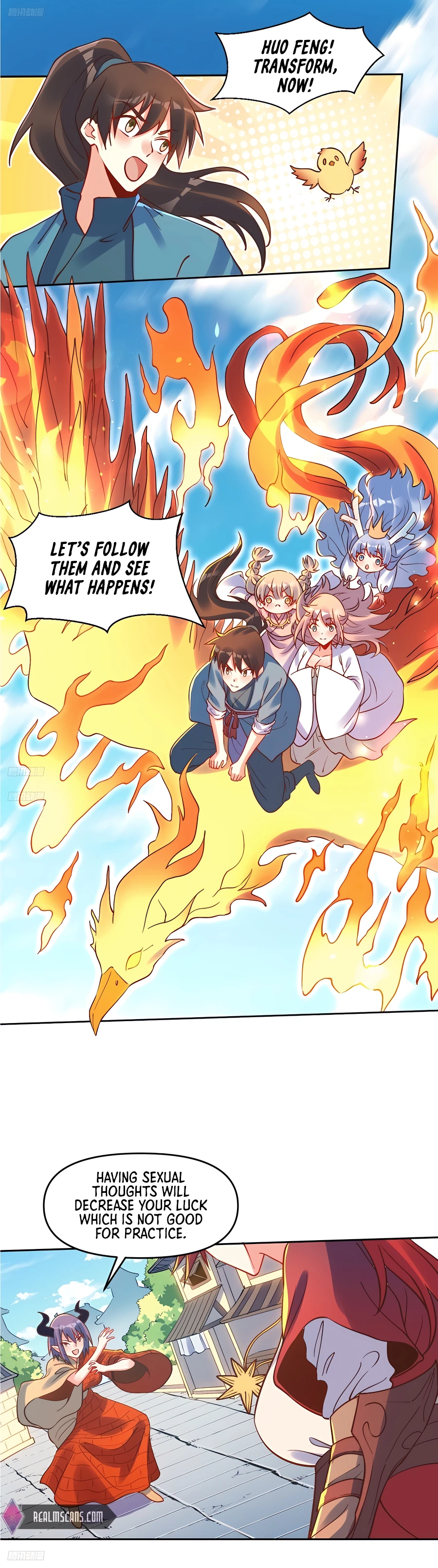cultivation-bigshot-chapter-285-01