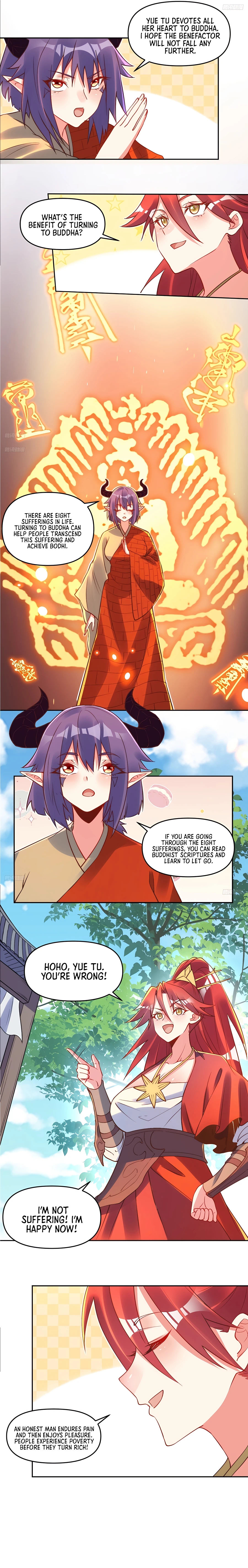 cultivation-bigshot-chapter-285-02