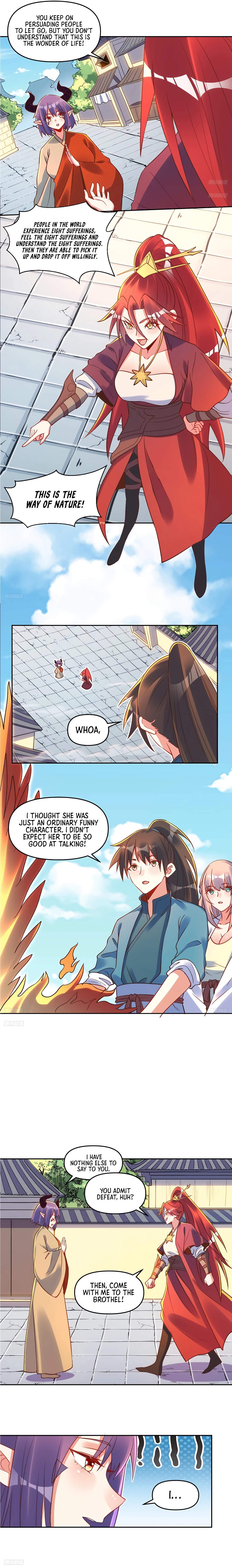 cultivation-bigshot-chapter-285-03