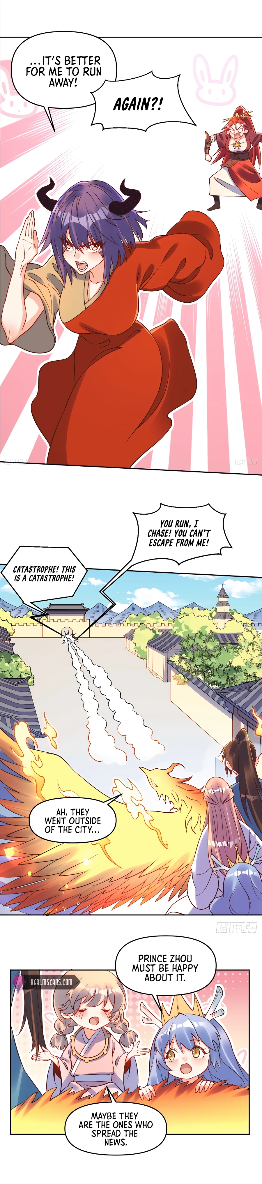 cultivation-bigshot-chapter-285-04