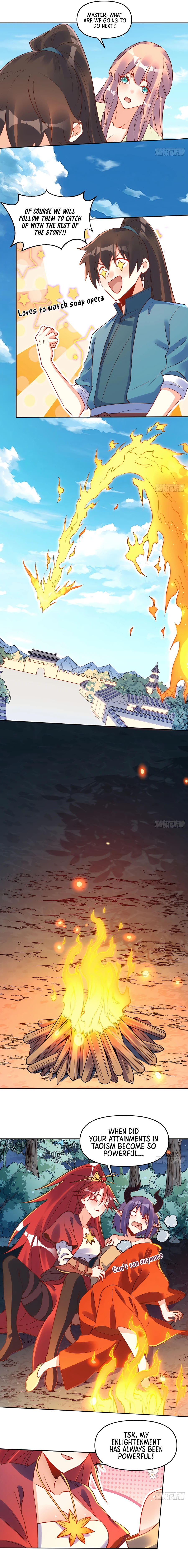 cultivation-bigshot-chapter-285-05