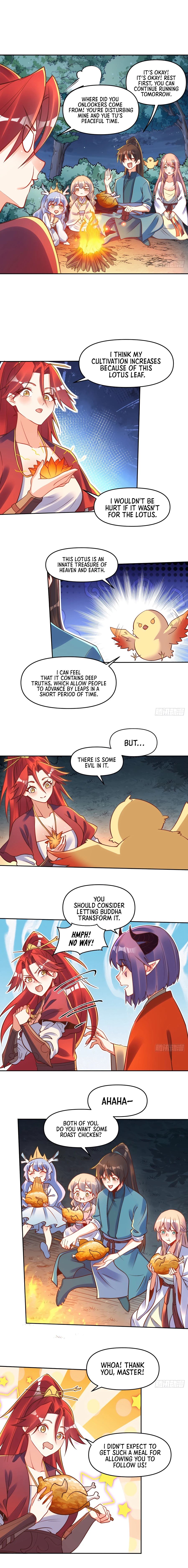 cultivation-bigshot-chapter-285-06