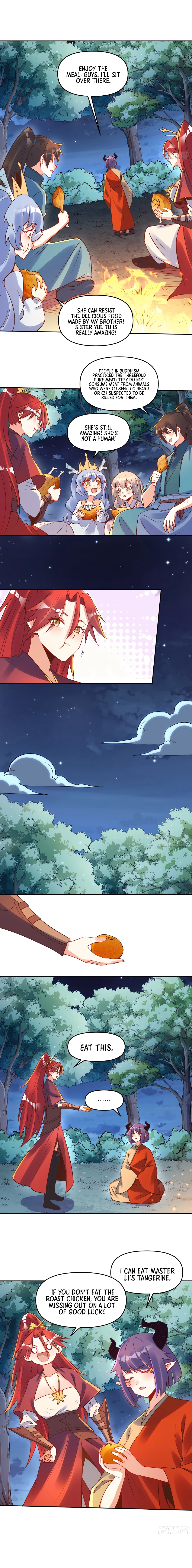 cultivation-bigshot-chapter-285-07
