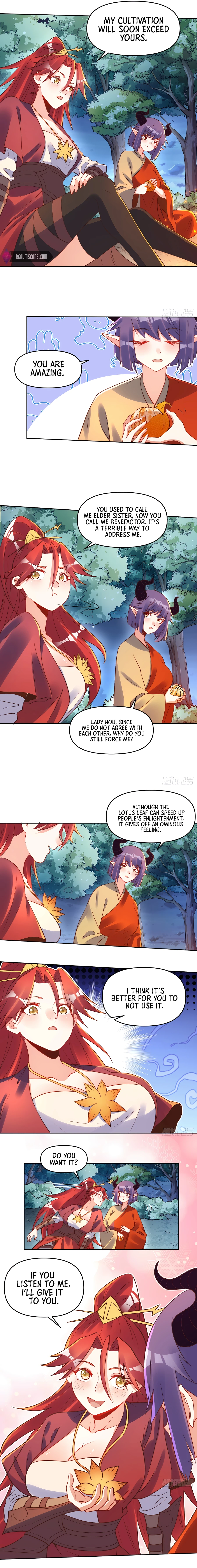 cultivation-bigshot-chapter-285-08