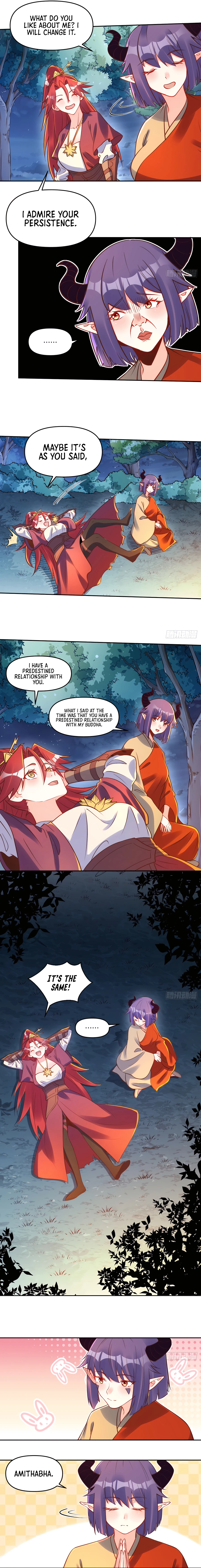 cultivation-bigshot-chapter-285-09