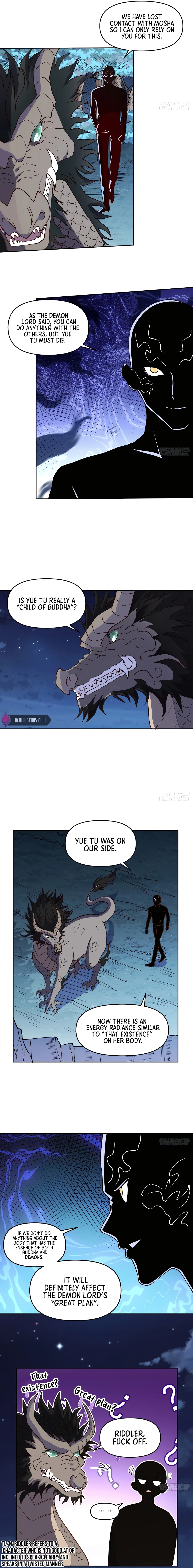 cultivation-bigshot-chapter-285-11