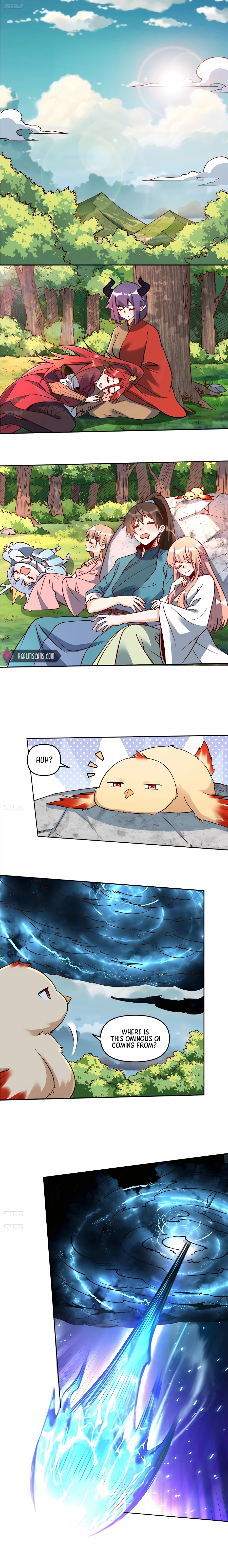cultivation-bigshot-chapter-286-01
