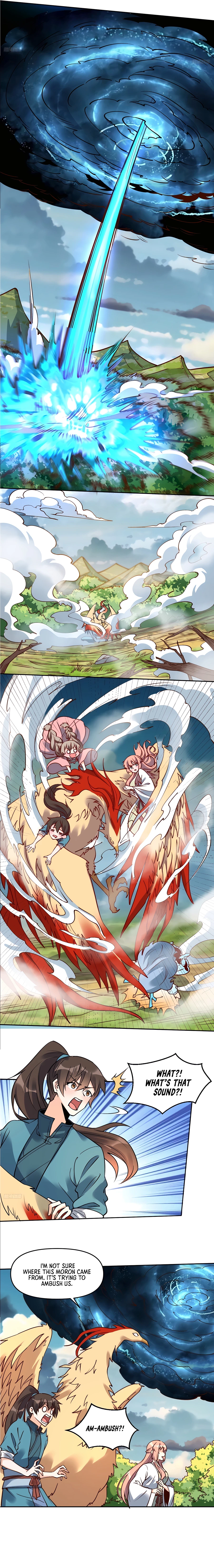 cultivation-bigshot-chapter-286-02