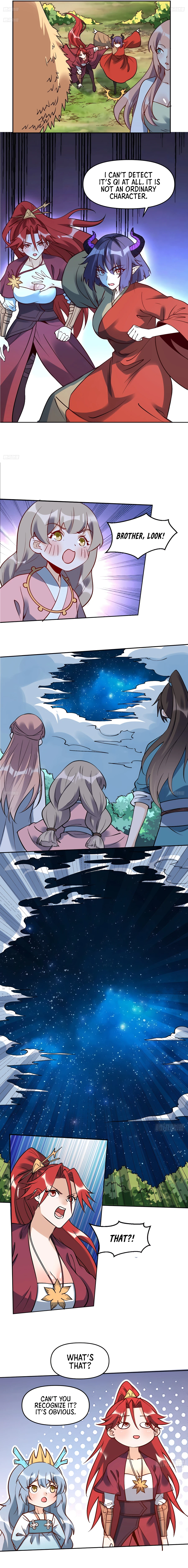 cultivation-bigshot-chapter-286-03
