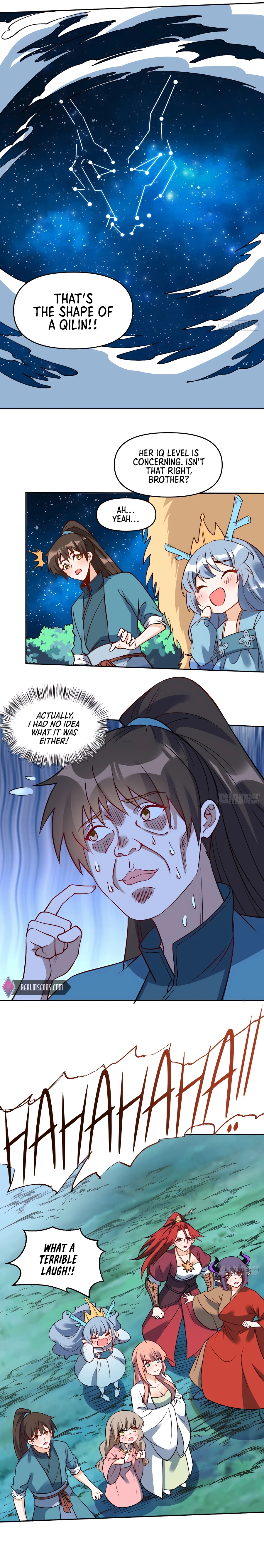 cultivation-bigshot-chapter-286-04