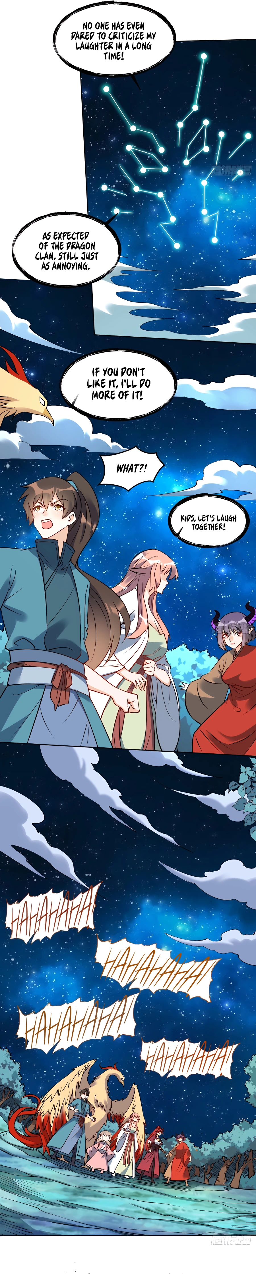 cultivation-bigshot-chapter-286-05