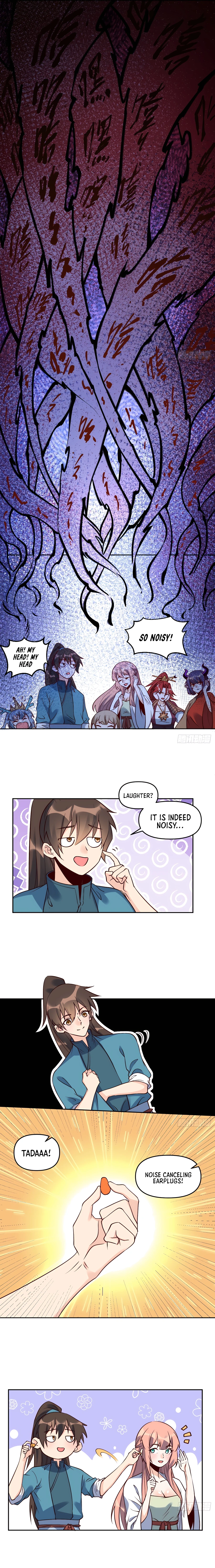 cultivation-bigshot-chapter-286-06