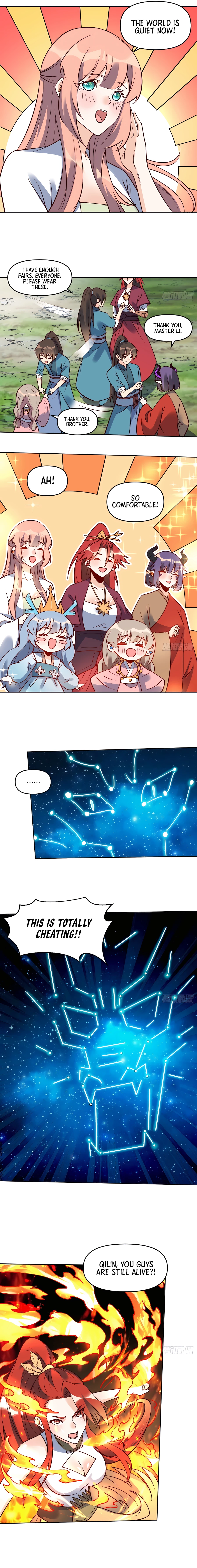 cultivation-bigshot-chapter-286-07