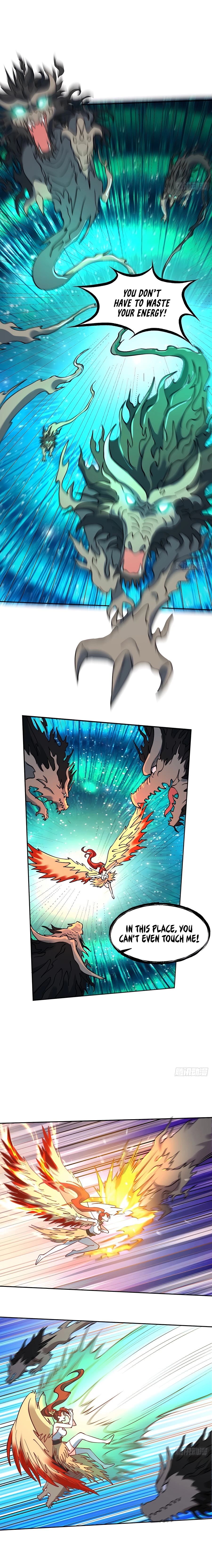 cultivation-bigshot-chapter-286-09