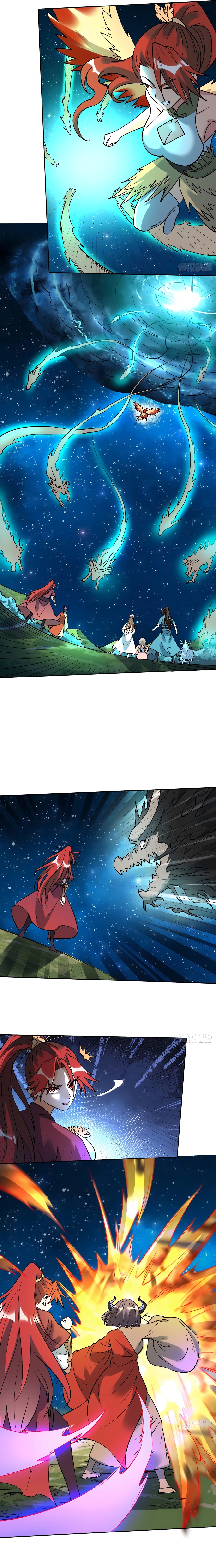 cultivation-bigshot-chapter-286-10