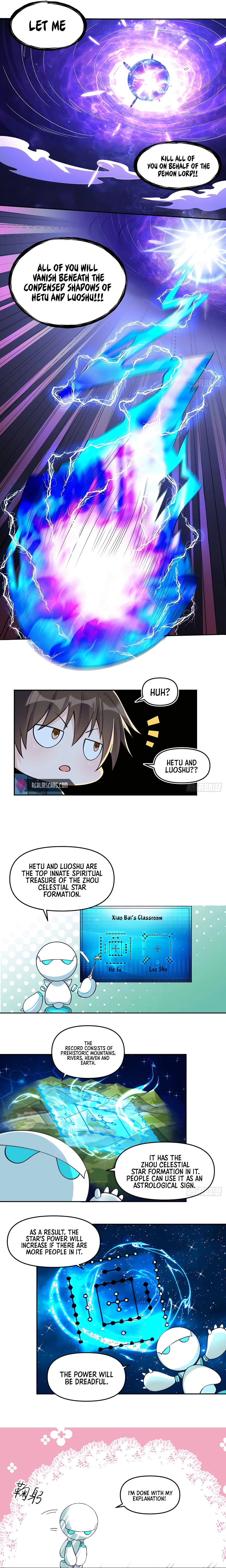 cultivation-bigshot-chapter-286-12