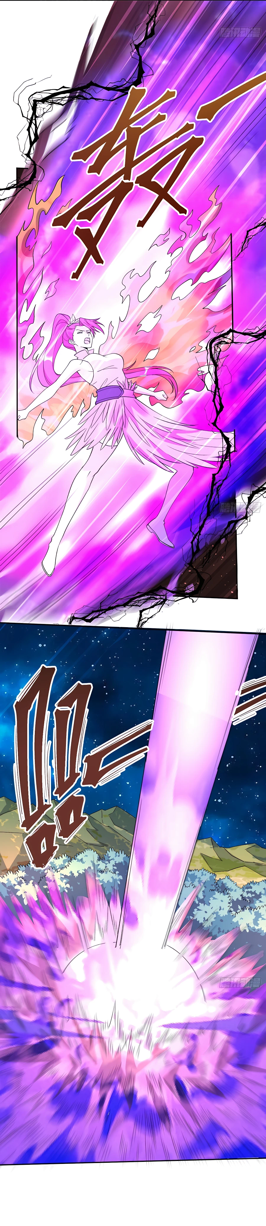cultivation-bigshot-chapter-286-13