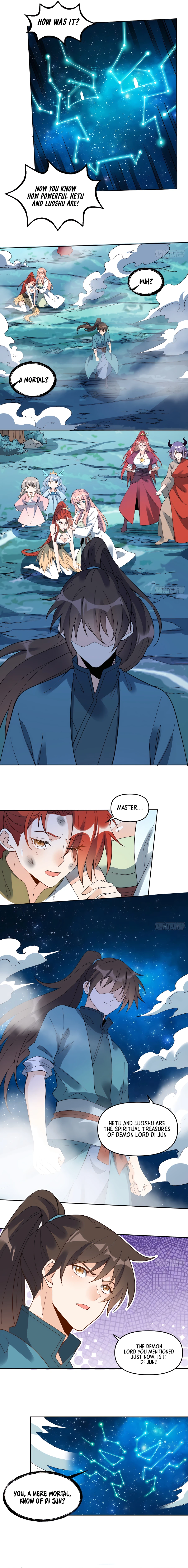 cultivation-bigshot-chapter-286-15