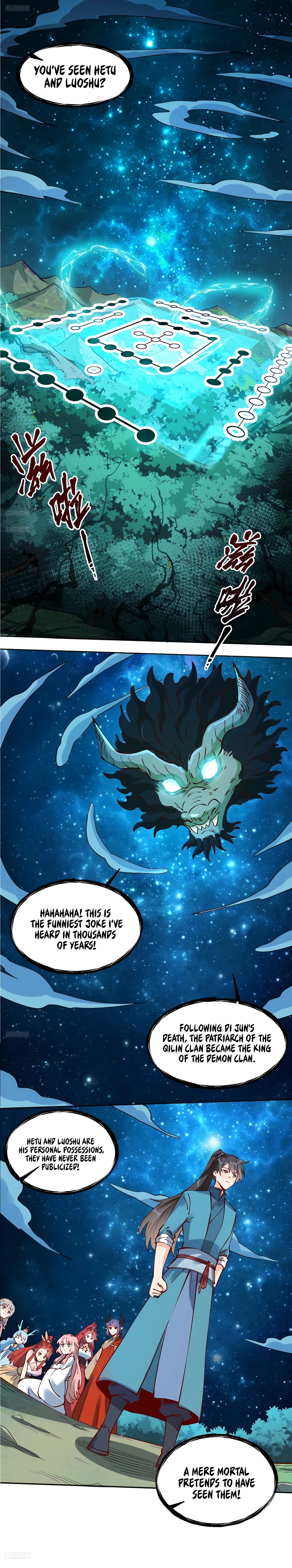 cultivation-bigshot-chapter-287-01