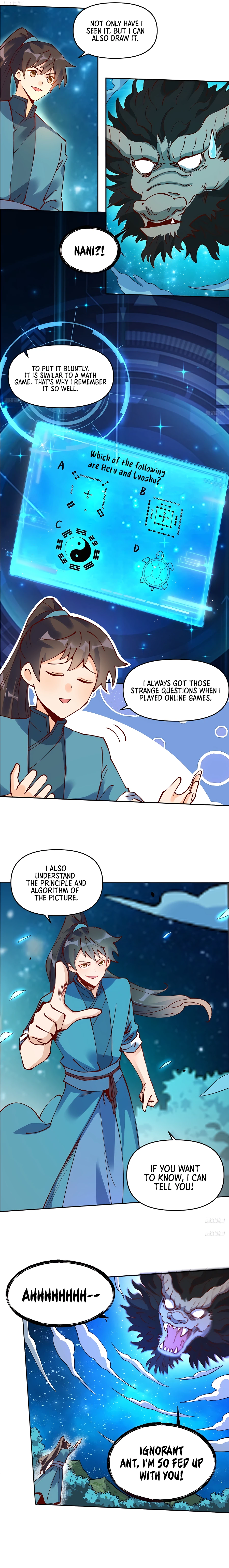 cultivation-bigshot-chapter-287-02