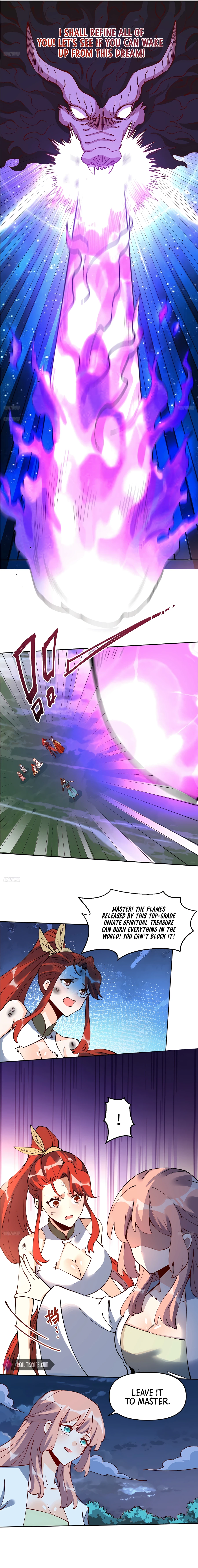 cultivation-bigshot-chapter-287-03
