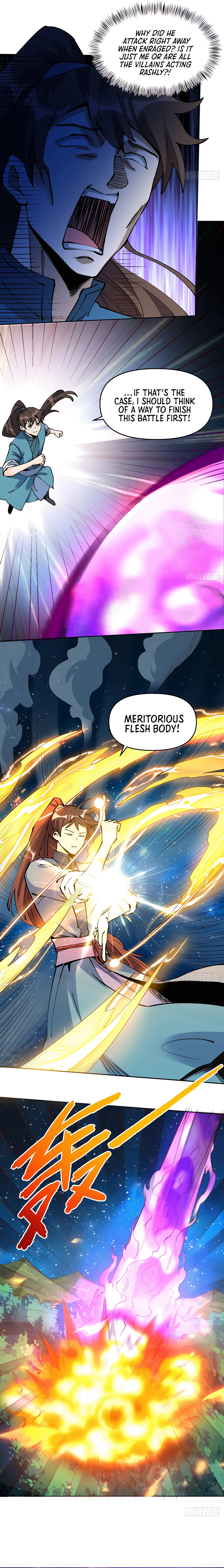 cultivation-bigshot-chapter-287-05