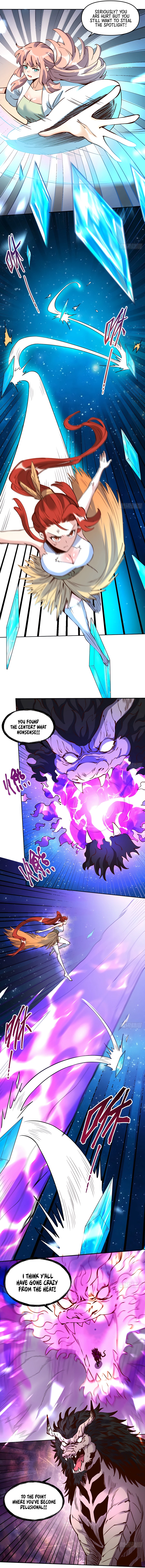 cultivation-bigshot-chapter-287-08