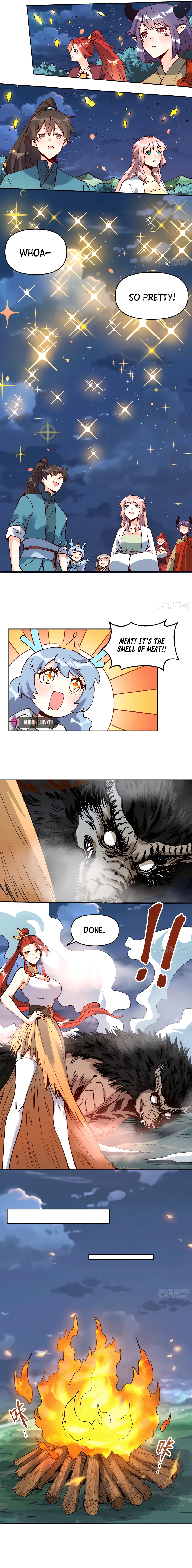 cultivation-bigshot-chapter-287-10