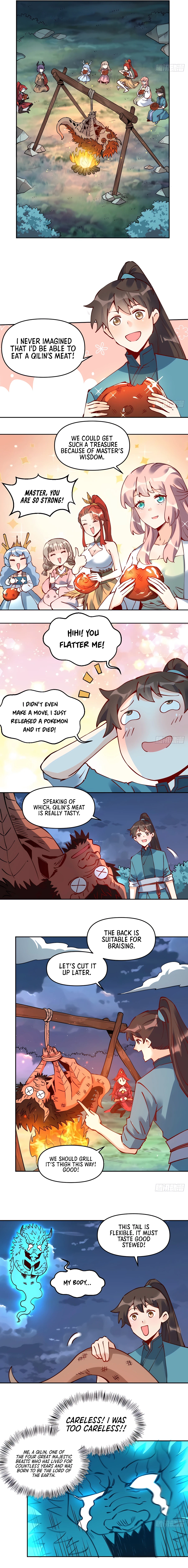 cultivation-bigshot-chapter-287-11