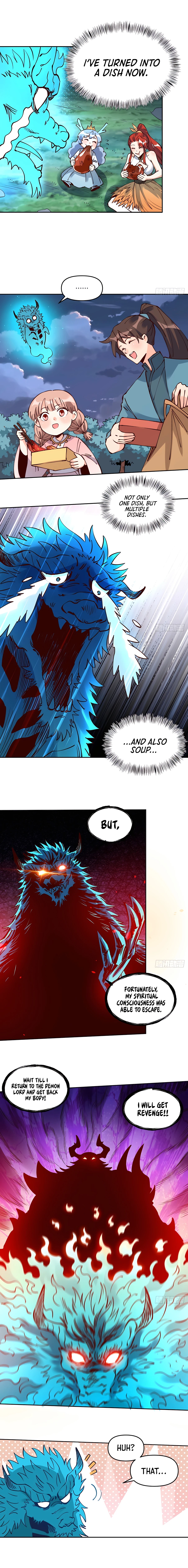 cultivation-bigshot-chapter-287-12