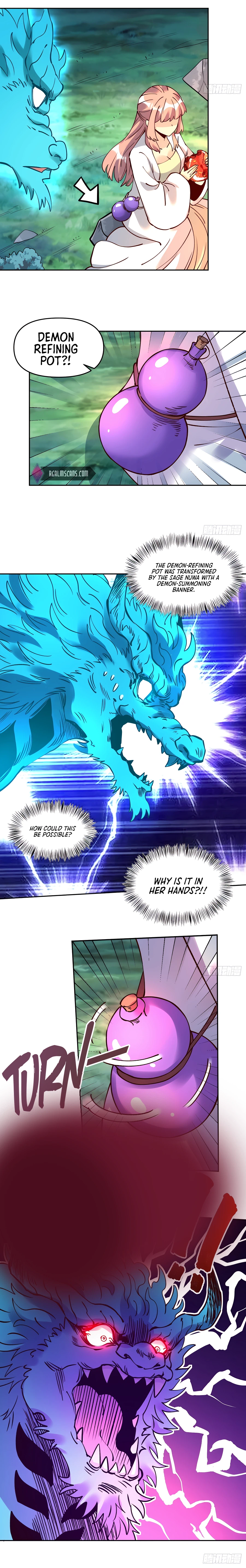 cultivation-bigshot-chapter-287-13
