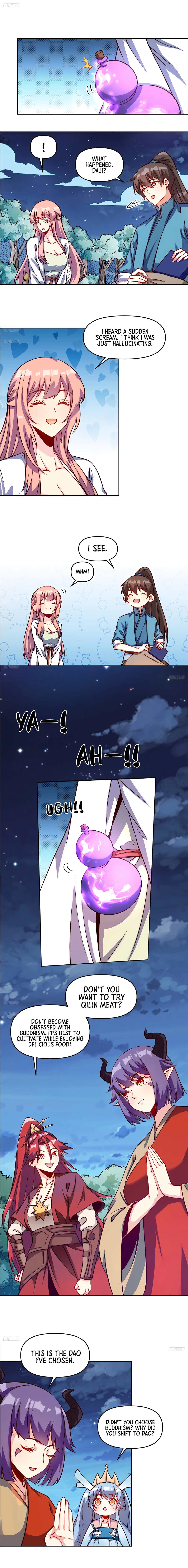 cultivation-bigshot-chapter-288-01