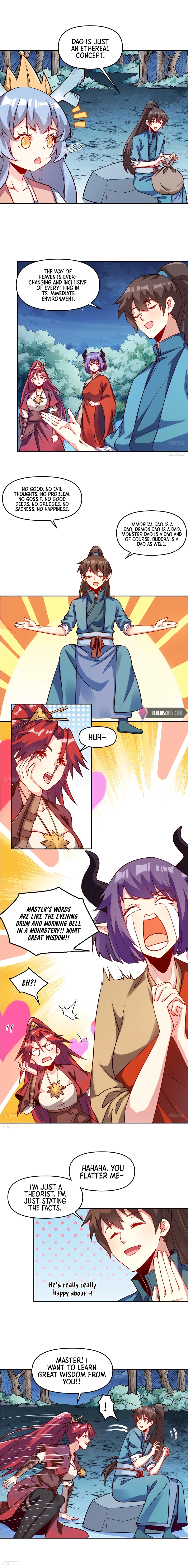 cultivation-bigshot-chapter-288-02
