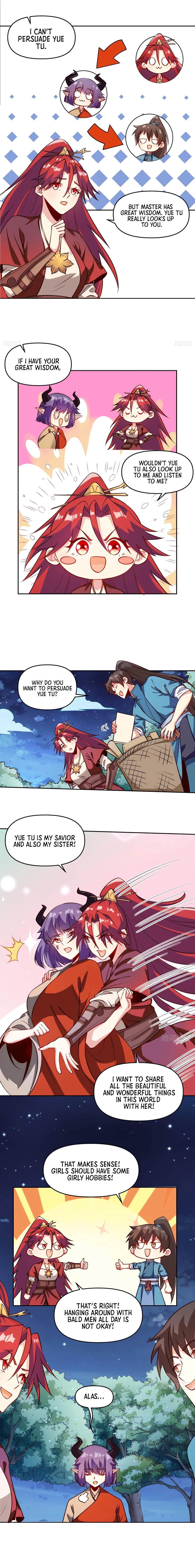 cultivation-bigshot-chapter-288-03