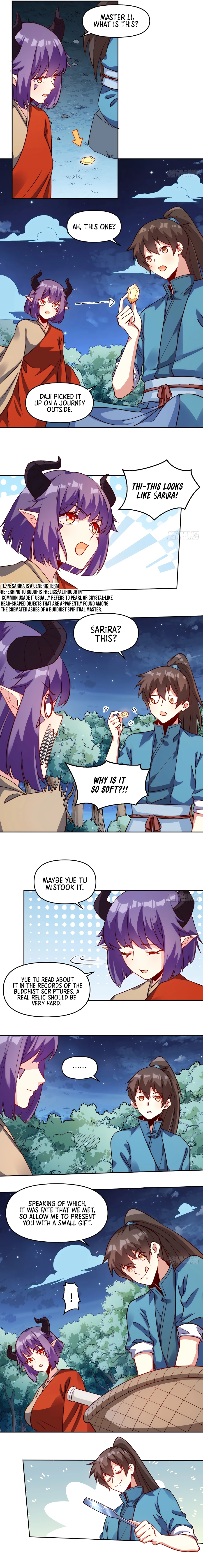cultivation-bigshot-chapter-288-04